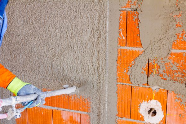 Cost of Pressure Grouting in Winter Haven