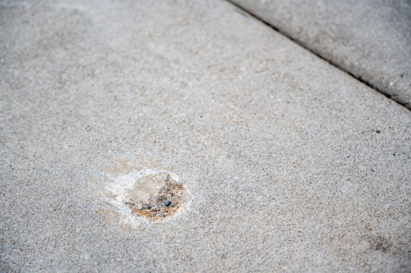 Cost of Floor Raising in Winter Haven