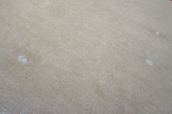 Cost of Concrete Slab Jacking in Winter Haven