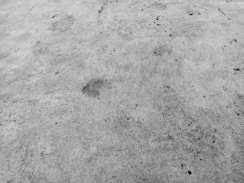 Ideal Weather Conditions